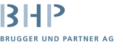 BHP – Brugger und Partner AG