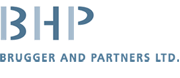 BHP - Brugger and Partners Ltd.